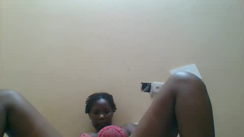 Queen online show from 16, 2, 2026