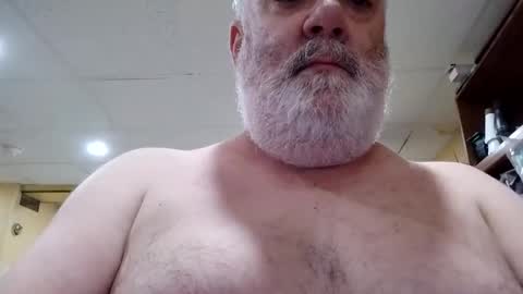 hotgrandpa594u online show from 12, 9, 2025