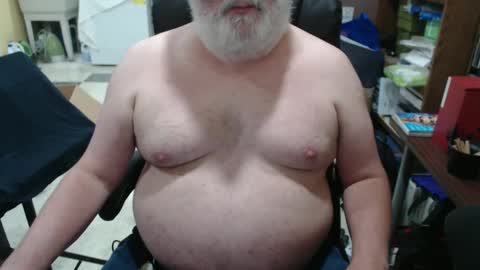 hotgrandpa594u online show from 3, 10, 2025
