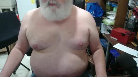 hotgrandpa594u online show from 1, 12, 2025