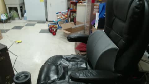 Snapshot of hotgrandpa594u chatting on 23, 2, 2026 hotgrandpa594u online show from 23, 2, 2026