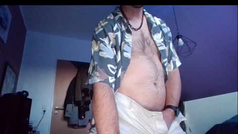 hotguitarplayernaked online show from 25, 5, 2026