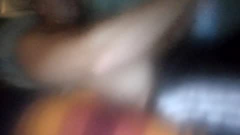 Snapshot of hotguy341234 chatting on 8, 8, 2026 hotguy341234 online show from 8, 8, 2026