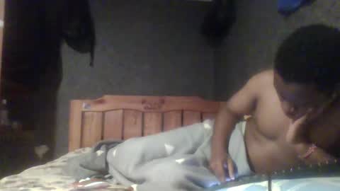 hotguyy001 online show from 21, 2, 2025