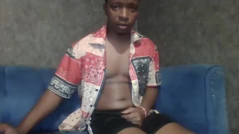 hotguyy001 online show from 4, 3, 2025