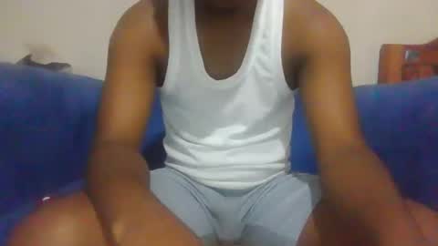 hotguyy001 online show from 29, 9, 2025