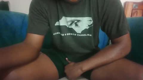 hotguyy001 online show from 30, 9, 2025