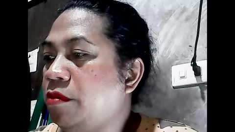 hardfuckerxxxxx online show from 28, 10, 2025