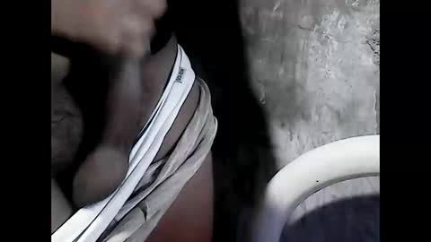 hardfuckerxxxxx online show from 13, 11, 2025