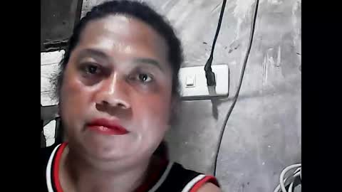 hardfuckerxxxxx online show from 20, 11, 2025