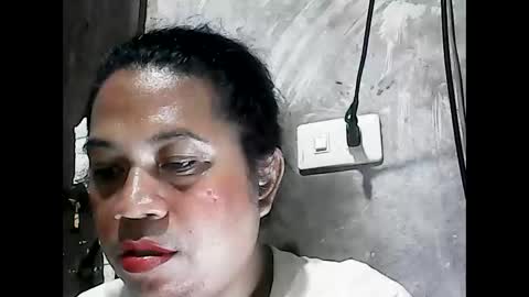 hardfuckerxxxxx online show from 30, 11, 2025