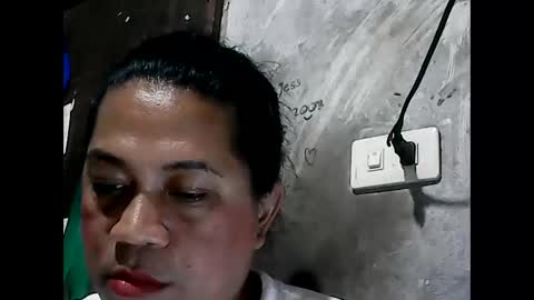 hardfuckerxxxxx online show from 8, 2, 2026