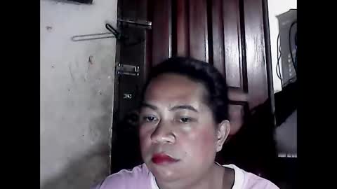 hardfuckerxxxxx online show from 15, 2, 2026