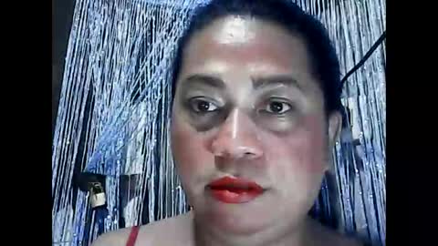 hardfuckerxxxxx online show from 13, 3, 2026