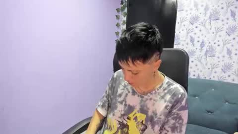 hannah online show from 8, 11, 2025