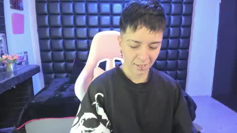 hannah online show from 24, 11, 2025