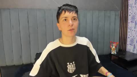 hannah online show from 23, 12, 2025