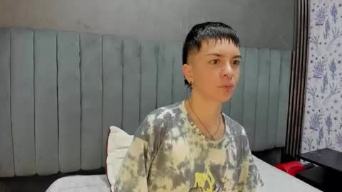 hannah online show from 13, 1, 2026