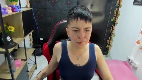 hannah online show from 2, 3, 2026