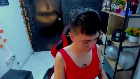 hannah online show from 27, 3, 2026