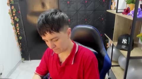 hannah online show from 29, 3, 2026