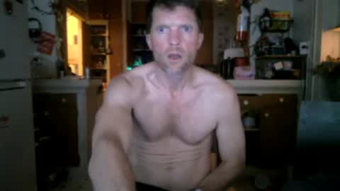 Hot Hard Throb online show from 1, 7, 2026