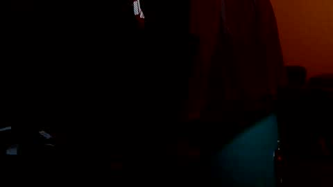 Snapshot of hothornyanddutch chatting on 28, 1, 2025 Hot Dutchie online show from 28, 1, 2025