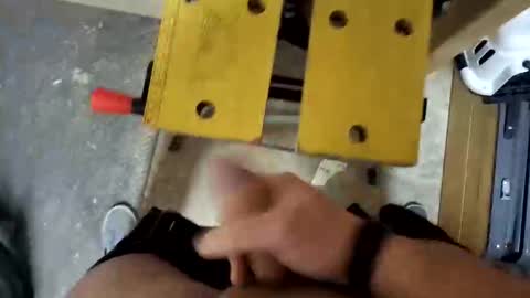 Snapshot of hothornyanddutch chatting on 17, 1, 2026 Hot Dutchie online show from 17, 1, 2026