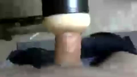 Hot Dutchie online show from 14, 7, 2026