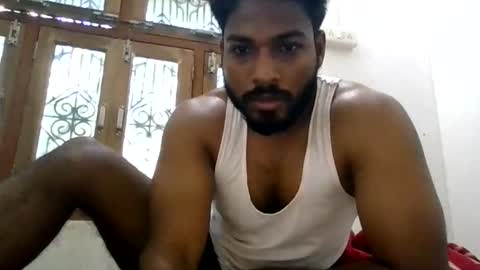 hothunkman352176 online show from 13, 3, 2026