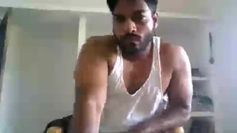 hothunkman352176 online show from 28, 7, 2026