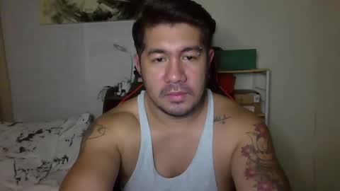 Snapshot of hothunkybear23 chatting on 4, 12, 2024 Khel online show from 4, 12, 2024