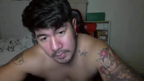 Snapshot of hothunkybear23 chatting on 5, 12, 2024 Khel online show from 5, 12, 2024