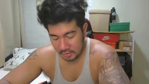 Snapshot of hothunkybear23 chatting on 7, 12, 2024 Khel online show from 7, 12, 2024