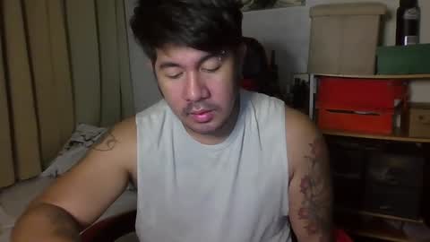 Snapshot of hothunkybear23 chatting on 9, 12, 2024 Khel online show from 9, 12, 2024