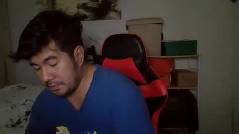 Snapshot of hothunkybear23 chatting on 11, 12, 2024 Khel online show from 11, 12, 2024