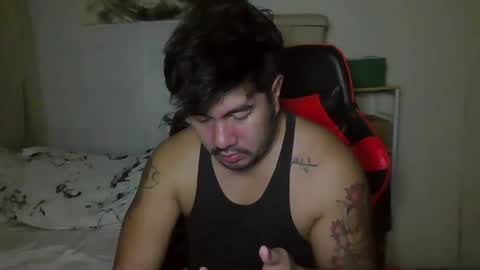 Snapshot of hothunkybear23 chatting on 14, 12, 2024 Khel online show from 14, 12, 2024