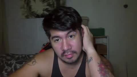 Snapshot of hothunkybear23 chatting on 14, 12, 2024 Khel online show from 14, 12, 2024