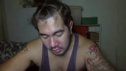 Snapshot of hothunkybear23 chatting on 15, 12, 2024 Khel online show from 15, 12, 2024