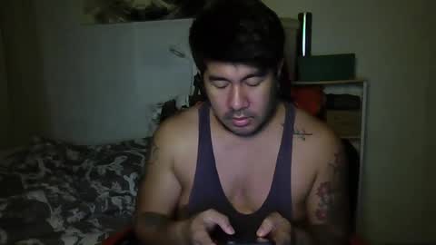 Snapshot of hothunkybear23 chatting on 23, 12, 2024 Khel online show from 23, 12, 2024