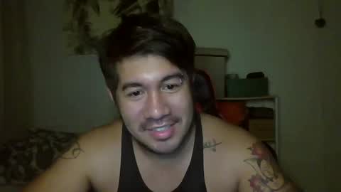 Snapshot of hothunkybear23 chatting on 25, 12, 2024 Khel online show from 25, 12, 2024