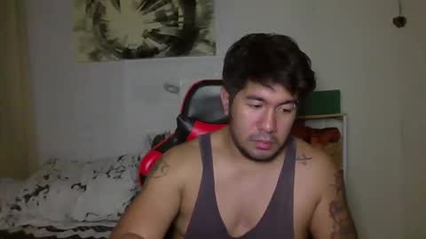 Snapshot of hothunkybear23 chatting on 30, 12, 2024 Khel online show from 30, 12, 2024