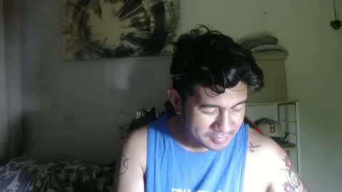 Snapshot of hothunkybear23 chatting on 20, 9, 2025 Khel online show from 20, 9, 2025