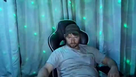 TW28 online show from 26, 5, 2026