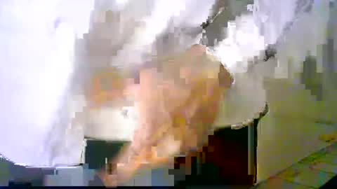 Hot India online show from 12, 1, 2025