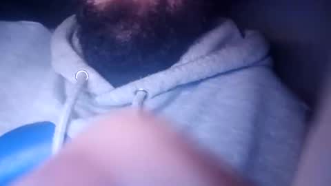 Italiaboy online show from 13, 11, 2025