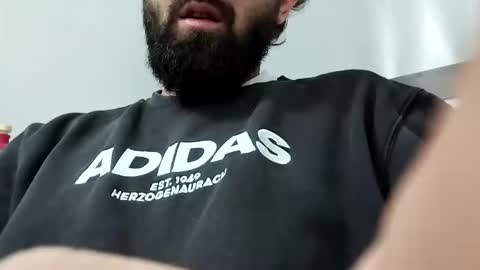 Italiaboy online show from 18, 11, 2025