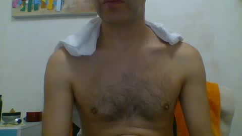 Snapshot of hotitan chatting on 13, 9, 2025 hottitan twitter Marianoshcam online show from 13, 9, 2025