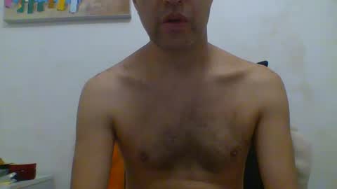 Snapshot of hotitan chatting on 14, 9, 2025 hottitan twitter Marianoshcam online show from 14, 9, 2025