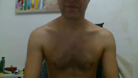 Snapshot of hotitan chatting on 21, 9, 2025 hottitan twitter Marianoshcam online show from 21, 9, 2025